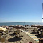 Blue * Pescara