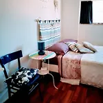 Apartment Blue *