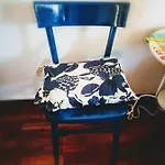 Apartment Blue Pescara