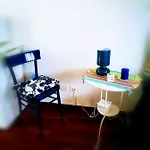 Blue * Pescara