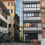 Apartment Blue Pescara