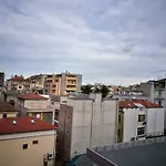 Apartment Blue Pescara