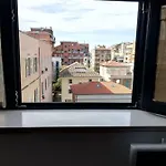 Apartment Blue Pescara