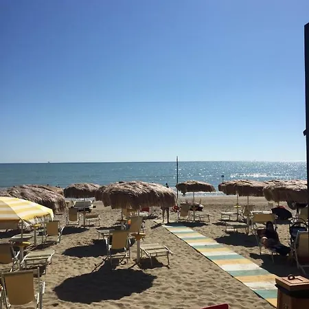 Blue Marine * Pescara